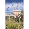 Desert Trails Writers Group 2020
