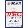 The Banting Pocket Guide