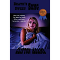 Death's Sweet Song