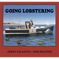 Going Lobstering