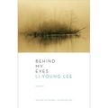 Behind My Eyes