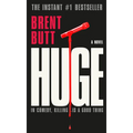 Huge