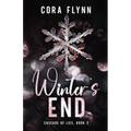 Winter's End