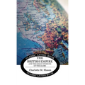 Geographical Reader Book 2: The British Empire and the Great Divisions of the Globe