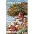 Buonanotte novelle per una settimana