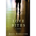 Love Bites