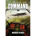 Chains of Command