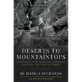 Deserts to Mountaintops: Choosing Our Healing Through Radical Self-Acceptance
