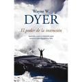 El Poder de la Intencion / The Power of Intention