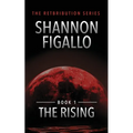 The Rising