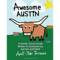 Super Smart City Series: Awesome Austin