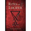Rites of Lucifer