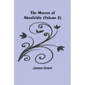 The Master of Aberfeldie (Volume 2)