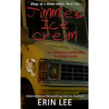 Jimmie's Ice Cream