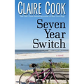 Seven Year Switch