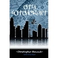 City Witchcraft
