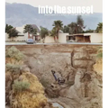Into the Sunset: Photography's Image of the American West