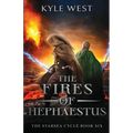 The Fires of Hephaestus