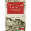 Troilus and Cressida