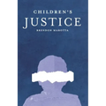 Children's Justice