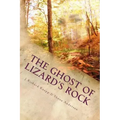 Cow Pie Gang: The Ghost of Lizard's Rock