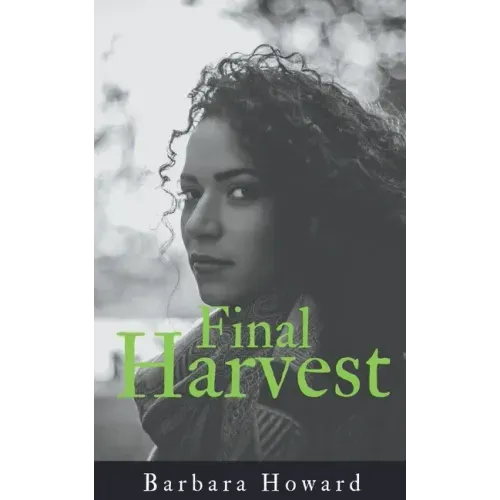 Final Harvest