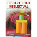 Discapacidad Intelectual: Consideraciones Para Su Intervención Psicoeducativa