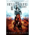 Hellbound in Vegas