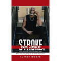 Stroke No Joke: What are you going to do with what's left?