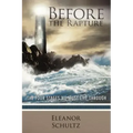 Before the Rapture: The Four Stages We Must Live Through