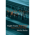 Night Train Red Dust: Poems of the Iron Range