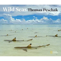 Wild Seas