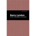 Barry Lyndon