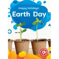 Earth Day