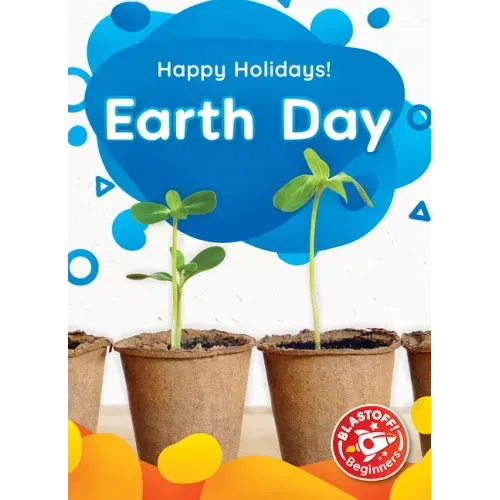 Earth Day