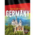 Germany