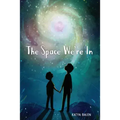 The Space We're in