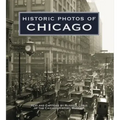 Historic Photos of Chicago
