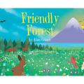 Friendly Forest