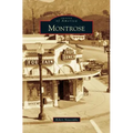 Montrose