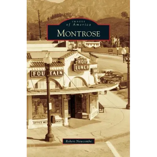 Montrose