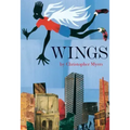 Wings