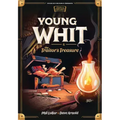 Young Whit and the Traitor's Treasure