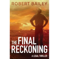 The Final Reckoning