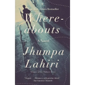 Whereabouts