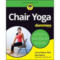 Chair Yoga for Dummies