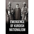Emergence of Kurdish Nationalism
