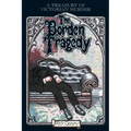 Borden Tragedy
