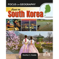 Focus on South Korea