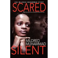Scared Silent